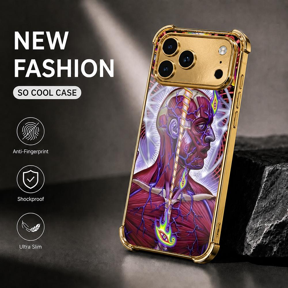 เคสโทรศัพท์ลายศิลปะสวยงาม A-Al - Metal Photo Panel บทวิจารณ์และราคา