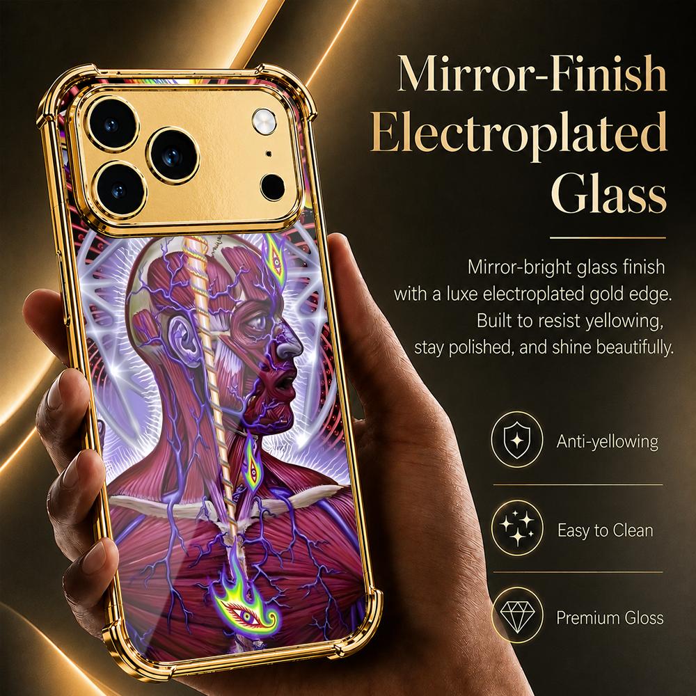 เคสโทรศัพท์ลายศิลปะสวยงาม A-Al - Metal Photo Panel บทวิจารณ์และราคา