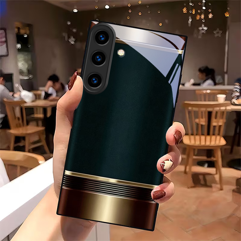 เคสโทรศัพท์กรอบโลหะสไตล์เรโทรส - Metal Photo Panel บทวิจารณ์และราคา