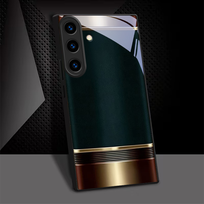 เคสโทรศัพท์กรอบโลหะสไตล์เรโทรส - Metal Photo Panel บทวิจารณ์และราคา
