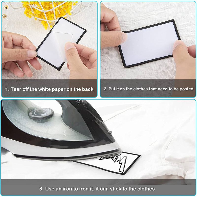 Y39A-54 ผลิตภัณฑ์เปล่าสำหรับตก - Hat Sublimation Blank บทวิจารณ์และราคา