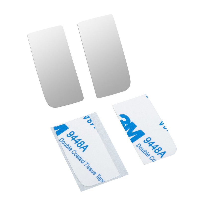 AXSPEED RC รถกระจกมองหลังเลนส์ - Metal Photo Panel บทวิจารณ์และราคา